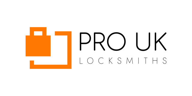 PRO UK-logo